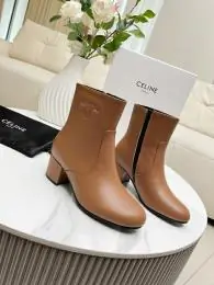 celine bottes pour femme s_1245260